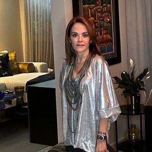 Meet your Posher, Carmen